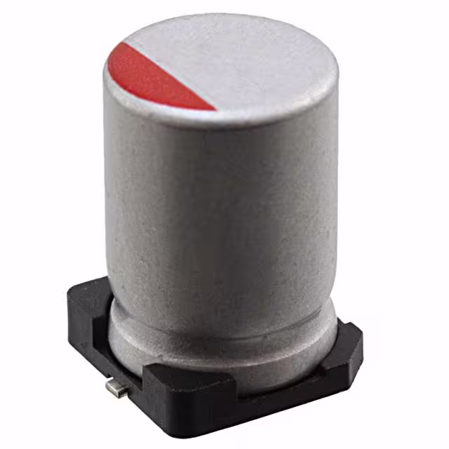 RHS0J102MCN1GS Nichicon